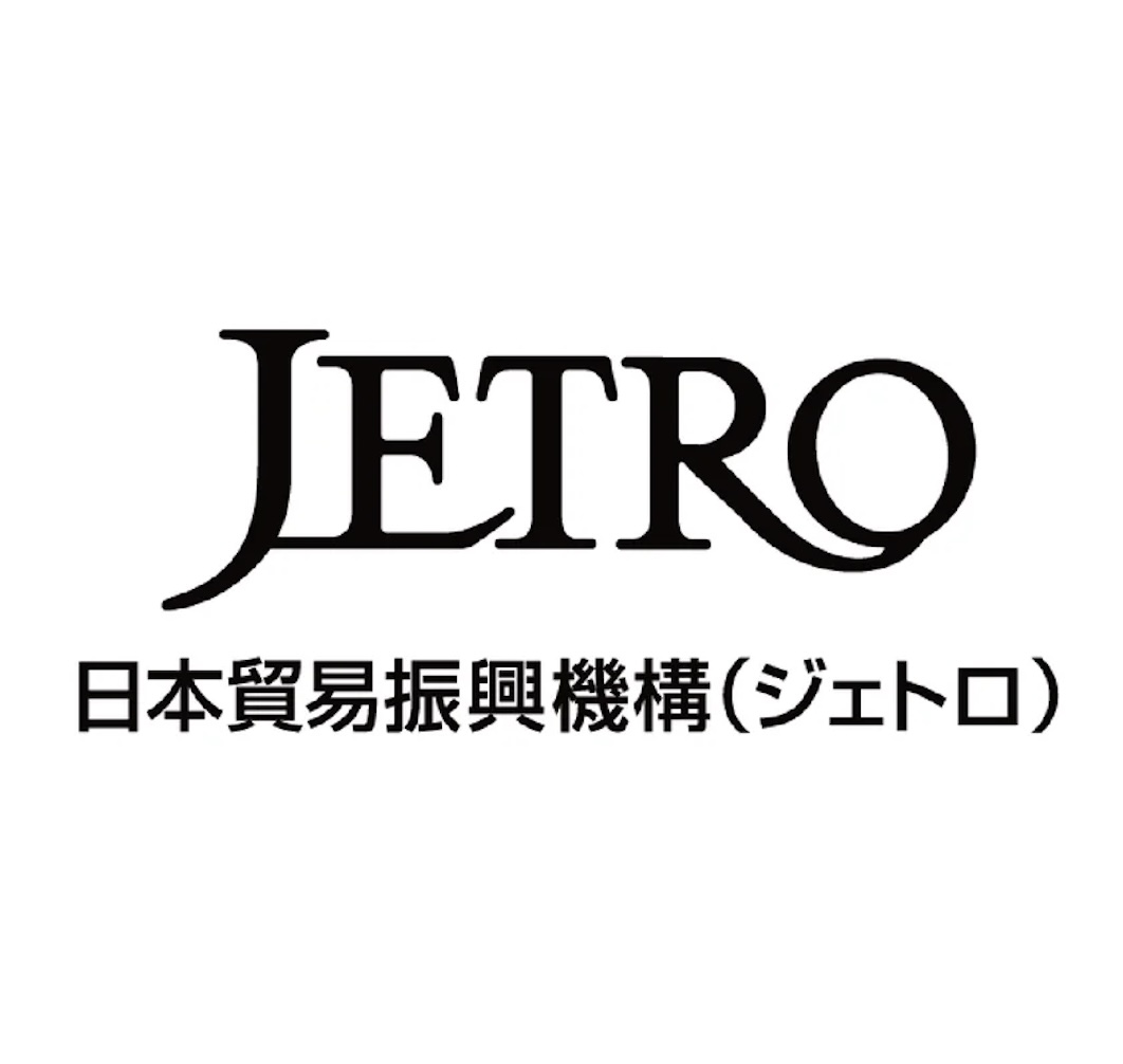 JETRO香港 プラットフォーム・コーディネーター（2025年度）として嘱託を受けました