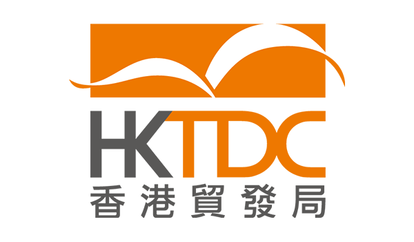 香港貿易発展局（HKTDC）ビジネス・アドバイザー就任のお知らせ